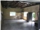 16 Tytherleigh Road, Palmwoods QLD 4555