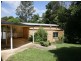 16 Tytherleigh Road, Palmwoods QLD 4555