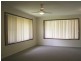 16 Tytherleigh Road, Palmwoods QLD 4555