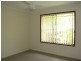 16 Tytherleigh Road, Palmwoods QLD 4555