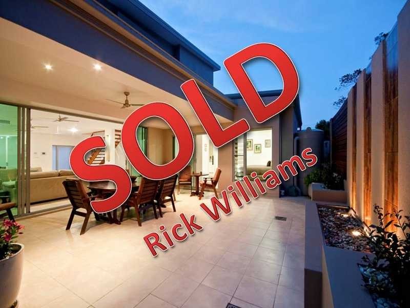 1 Elizabeth Street, Buderim QLD 4556