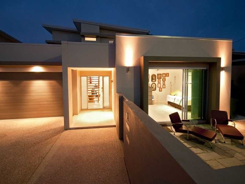 1 Elizabeth Street, Buderim QLD 4556