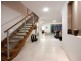1 Elizabeth Street, Buderim QLD 4556
