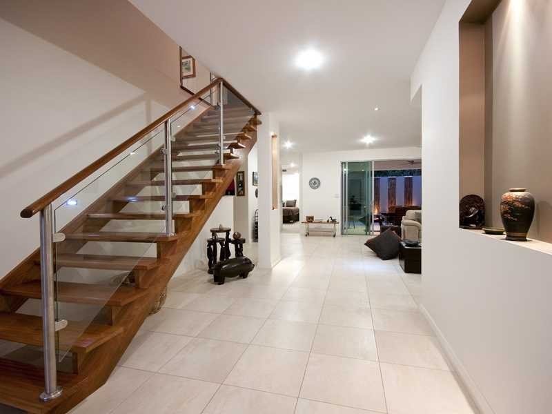 1 Elizabeth Street, Buderim QLD 4556