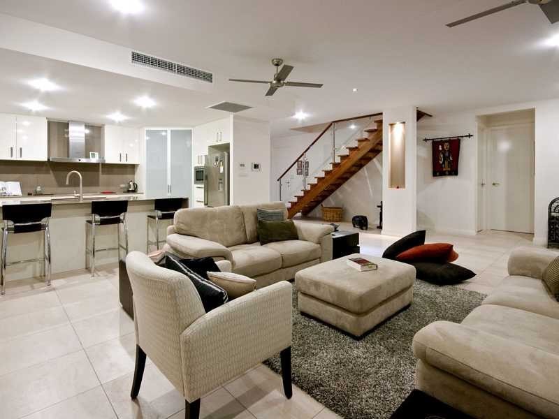 1 Elizabeth Street, Buderim QLD 4556