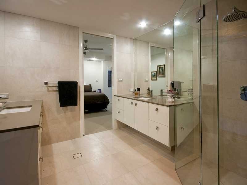 1 Elizabeth Street, Buderim QLD 4556