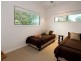 1 Elizabeth Street, Buderim QLD 4556