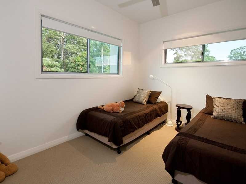 1 Elizabeth Street, Buderim QLD 4556