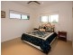 1 Elizabeth Street, Buderim QLD 4556