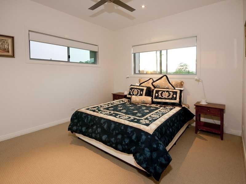 1 Elizabeth Street, Buderim QLD 4556