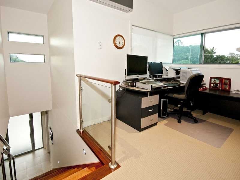 1 Elizabeth Street, Buderim QLD 4556