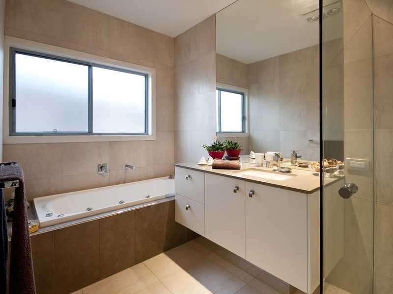 1 Elizabeth Street, Buderim QLD 4556