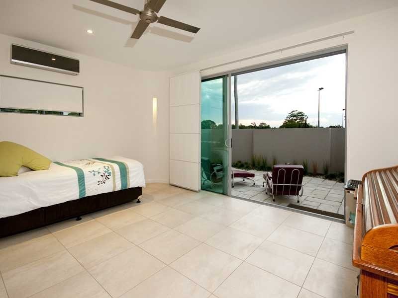 1 Elizabeth Street, Buderim QLD 4556