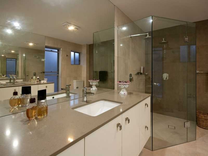 1 Elizabeth Street, Buderim QLD 4556