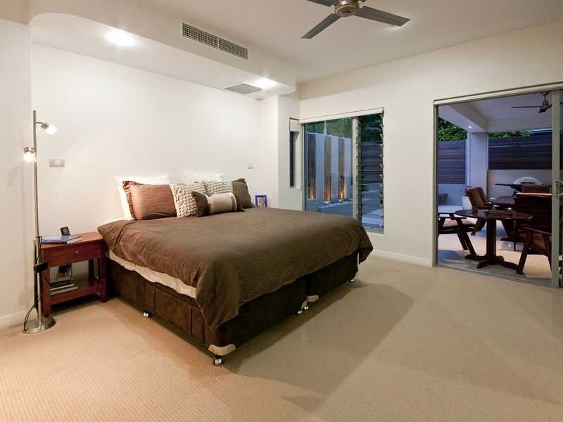 1 Elizabeth Street, Buderim QLD 4556