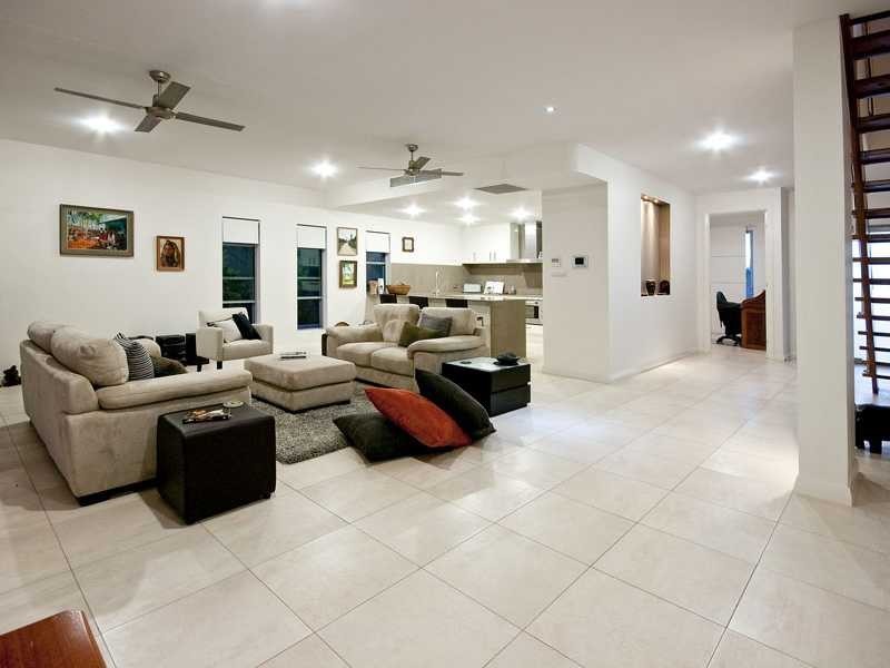 1 Elizabeth Street, Buderim QLD 4556