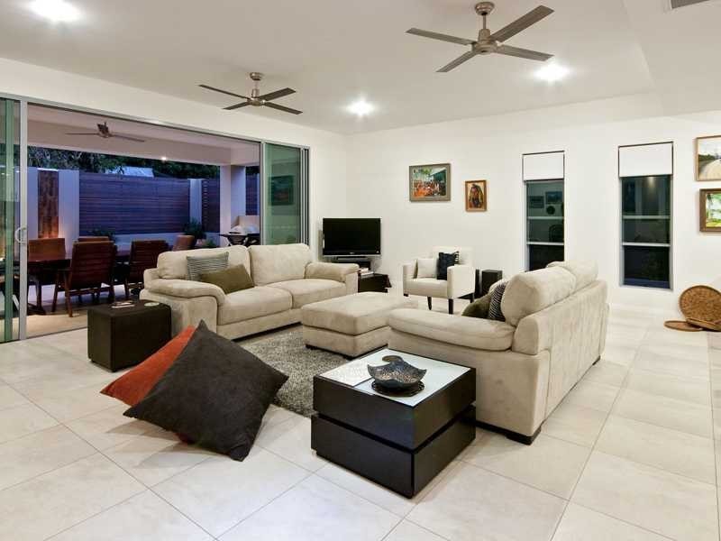 1 Elizabeth Street, Buderim QLD 4556
