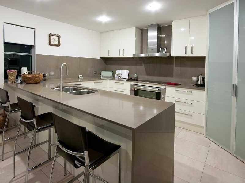 1 Elizabeth Street, Buderim QLD 4556