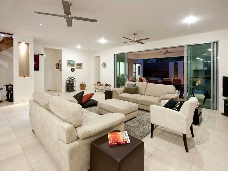 1 Elizabeth Street, Buderim QLD 4556