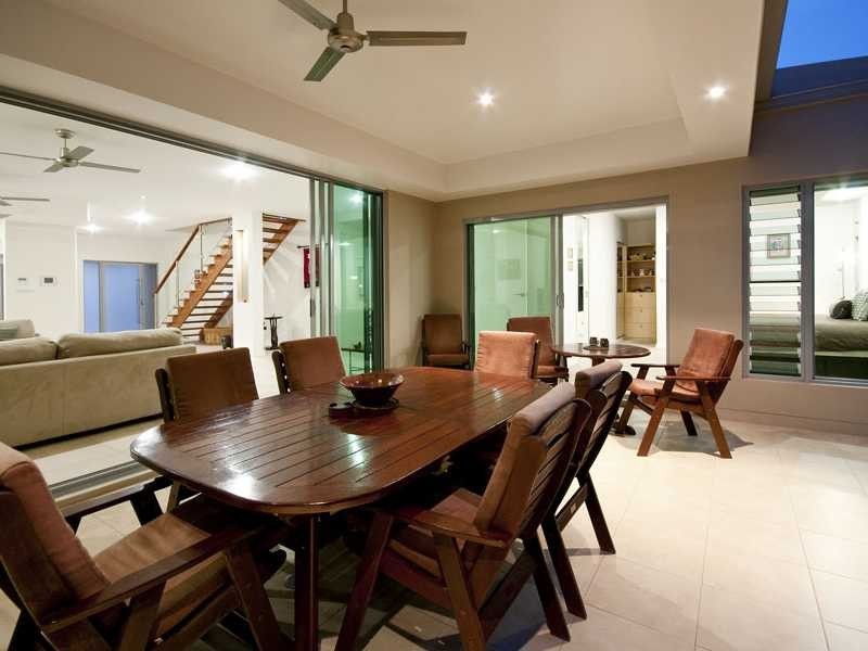 1 Elizabeth Street, Buderim QLD 4556