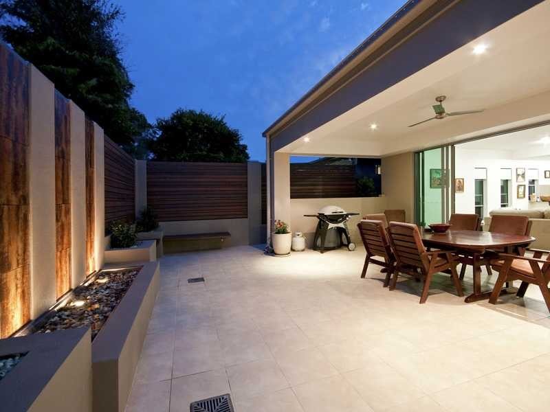 1 Elizabeth Street, Buderim QLD 4556