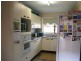 14  ‘Village Green’ 20 North Buderim Blvd, Buderim QLD 4556