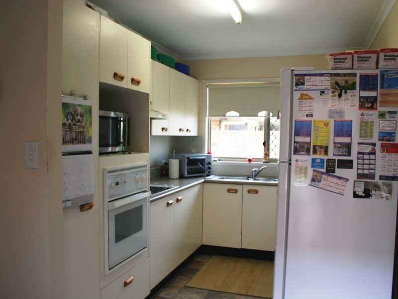 14  ‘Village Green’ 20 North Buderim Blvd, Buderim QLD 4556
