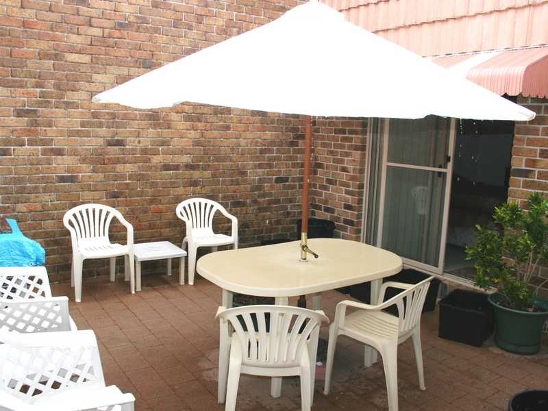 14  ‘Village Green’ 20 North Buderim Blvd, Buderim QLD 4556