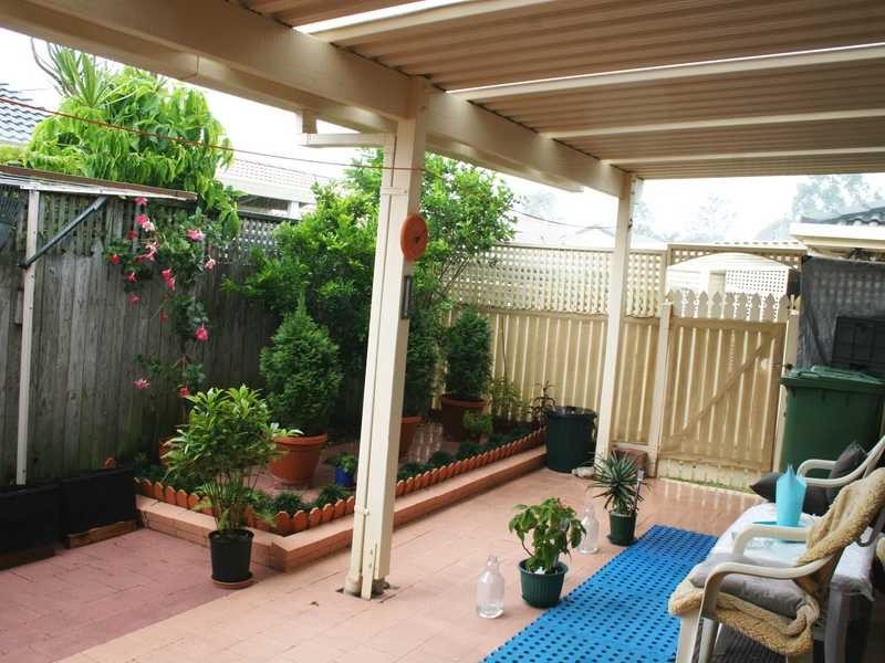 14  ‘Village Green’ 20 North Buderim Blvd, Buderim QLD 4556