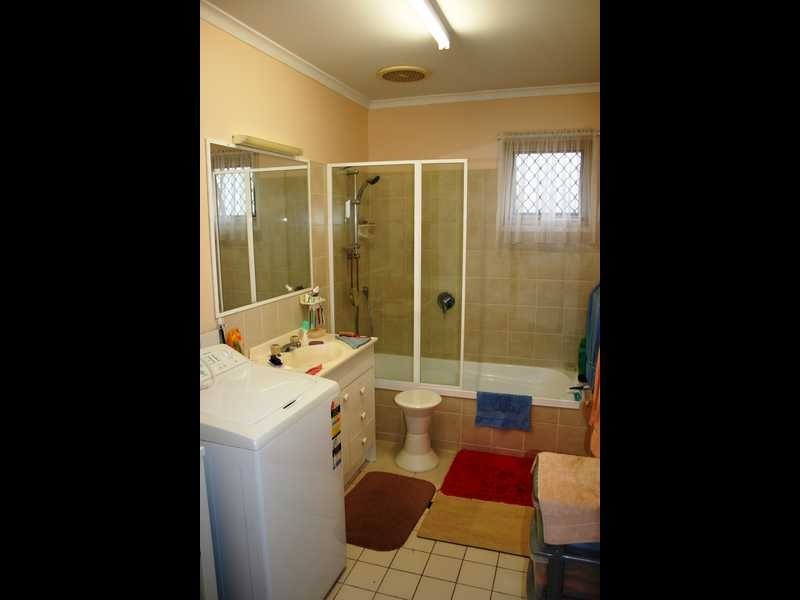 14  ‘Village Green’ 20 North Buderim Blvd, Buderim QLD 4556