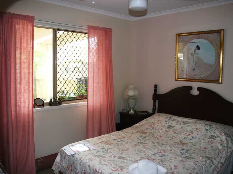 14  ‘Village Green’ 20 North Buderim Blvd, Buderim QLD 4556
