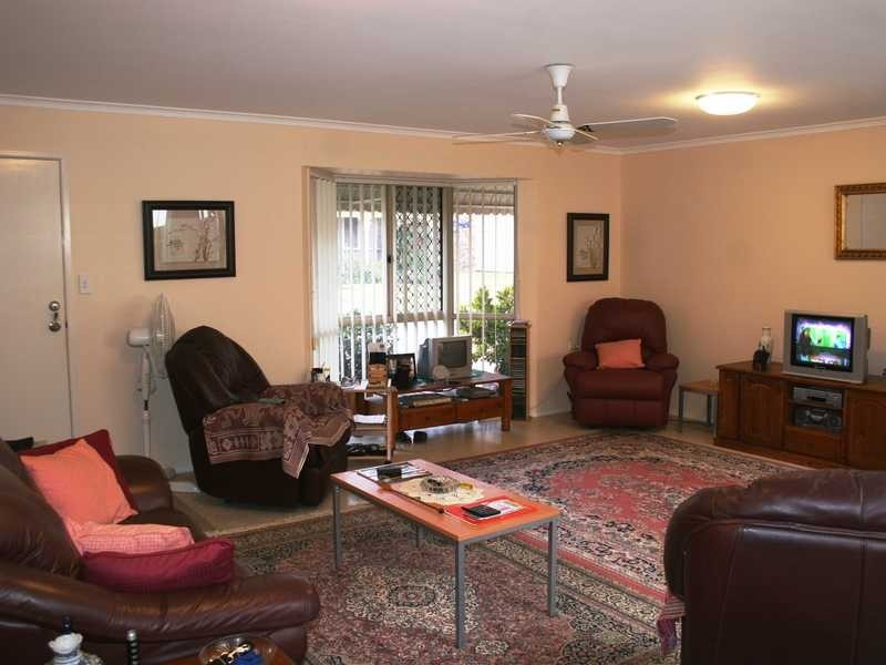 14  ‘Village Green’ 20 North Buderim Blvd, Buderim QLD 4556