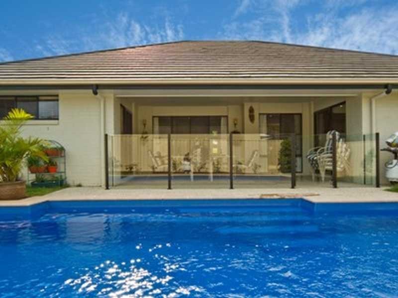 6 Figbird Cres, Buderim QLD 4556