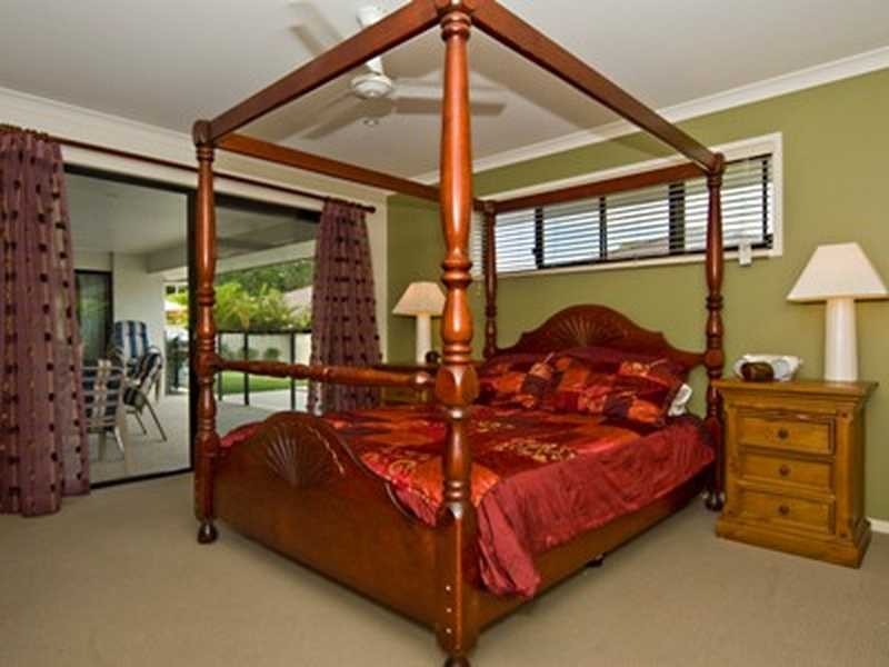 6 Figbird Cres, Buderim QLD 4556