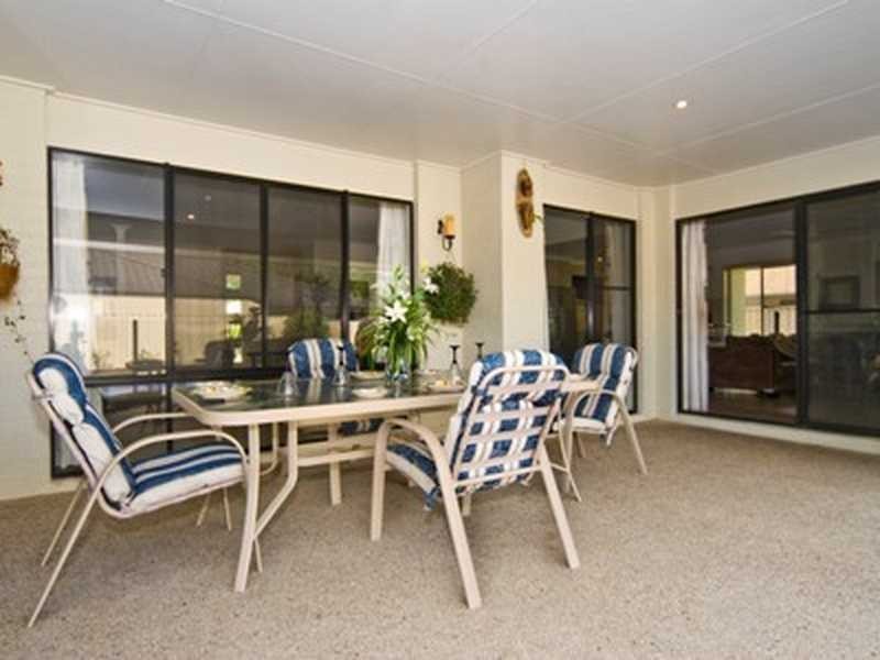 6 Figbird Cres, Buderim QLD 4556