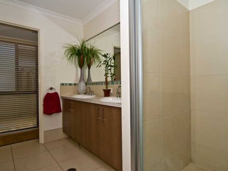 6 Figbird Cres, Buderim QLD 4556