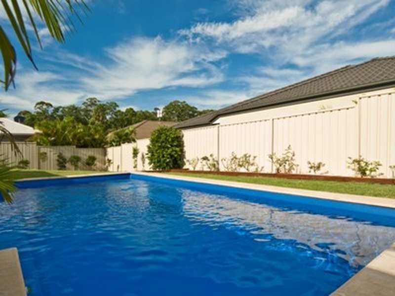 6 Figbird Cres, Buderim QLD 4556
