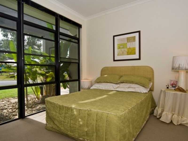 6 Figbird Cres, Buderim QLD 4556