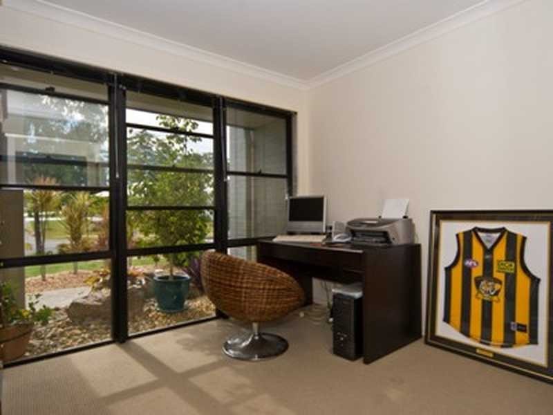 6 Figbird Cres, Buderim QLD 4556