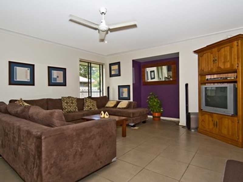 6 Figbird Cres, Buderim QLD 4556