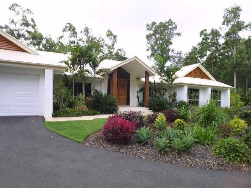 61 Topview Drive, Tanawha QLD 4556