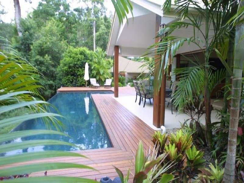 61 Topview Drive, Tanawha QLD 4556