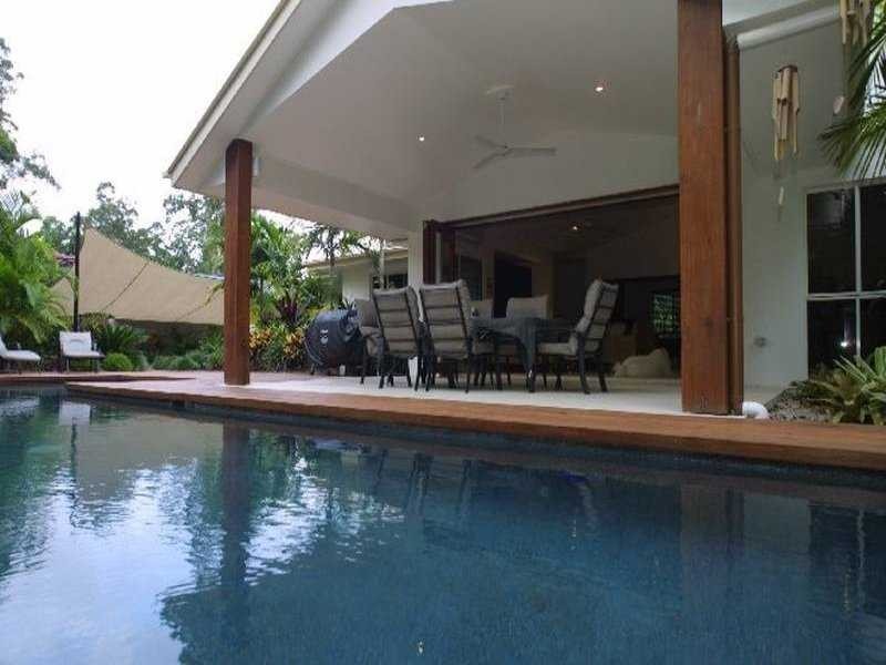 61 Topview Drive, Tanawha QLD 4556