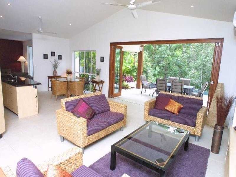 61 Topview Drive, Tanawha QLD 4556