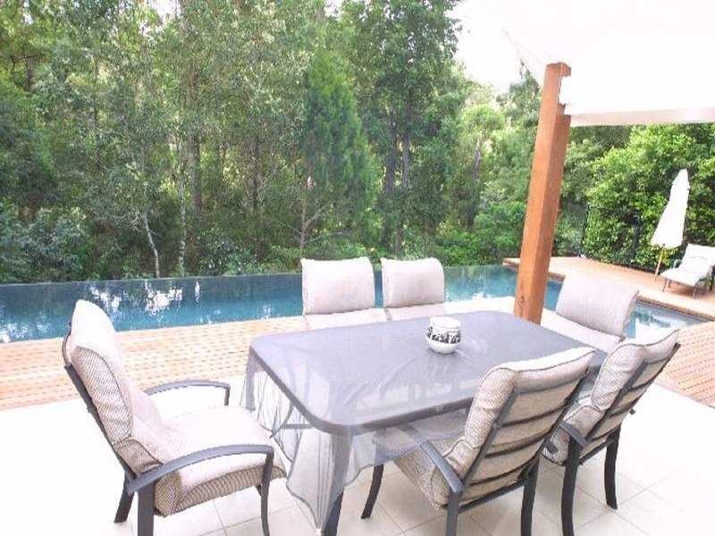 61 Topview Drive, Tanawha QLD 4556