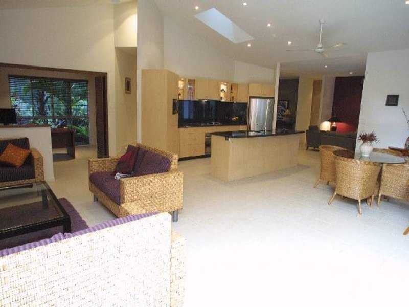 61 Topview Drive, Tanawha QLD 4556