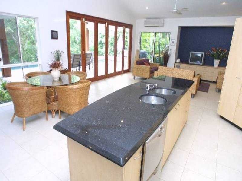 61 Topview Drive, Tanawha QLD 4556