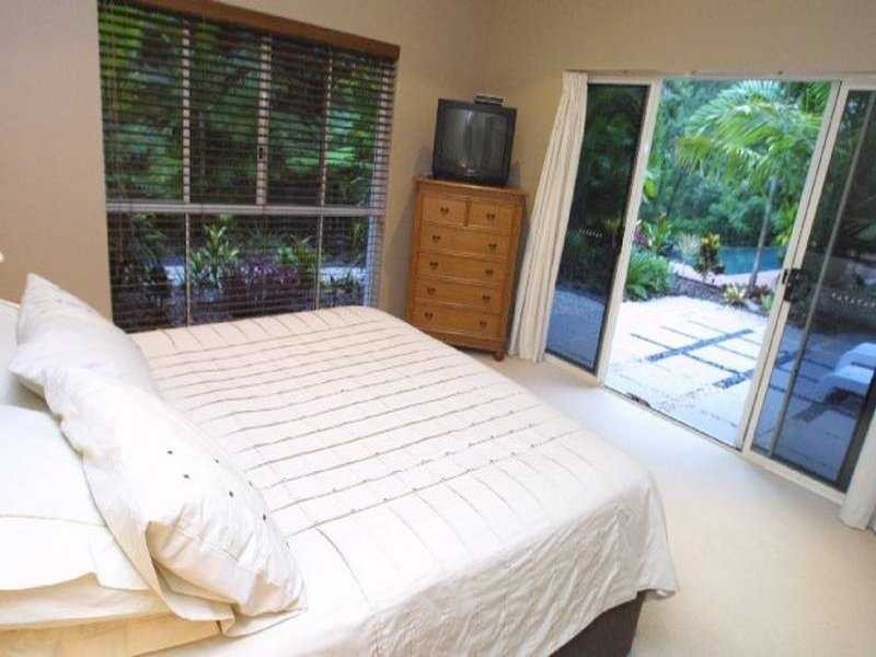 61 Topview Drive, Tanawha QLD 4556