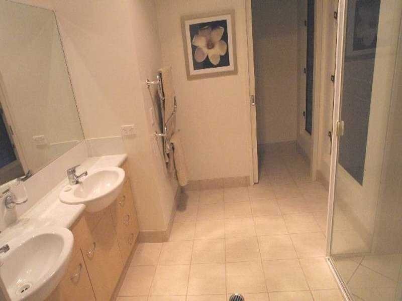 61 Topview Drive, Tanawha QLD 4556