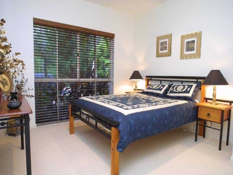 61 Topview Drive, Tanawha QLD 4556